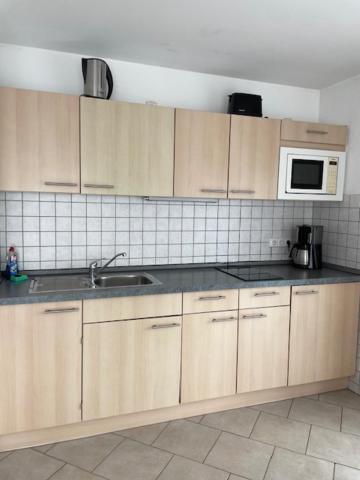 Haus Lorenz, Ferienwohnungen Именстад ам Бодензе Екстериор снимка