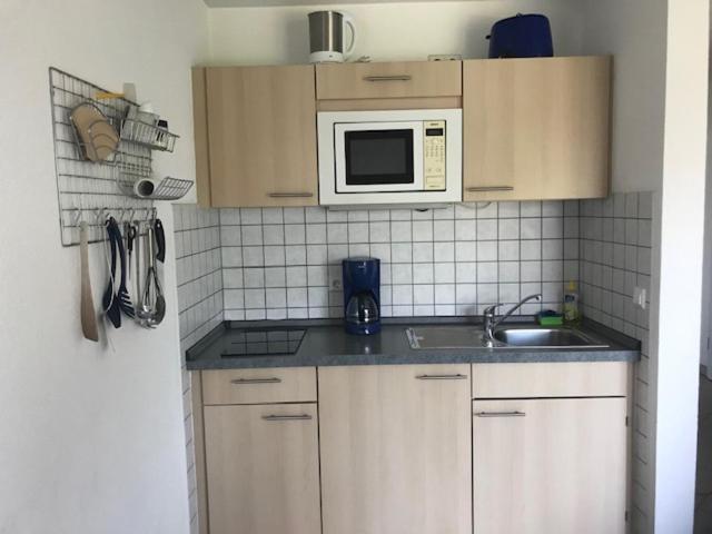 Haus Lorenz, Ferienwohnungen Именстад ам Бодензе Екстериор снимка